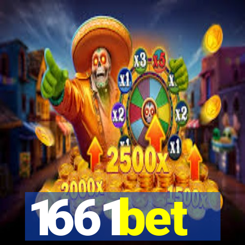 1661bet