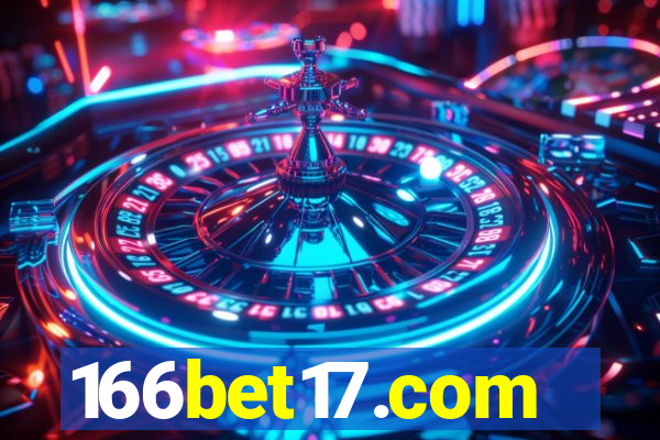 166bet17.com