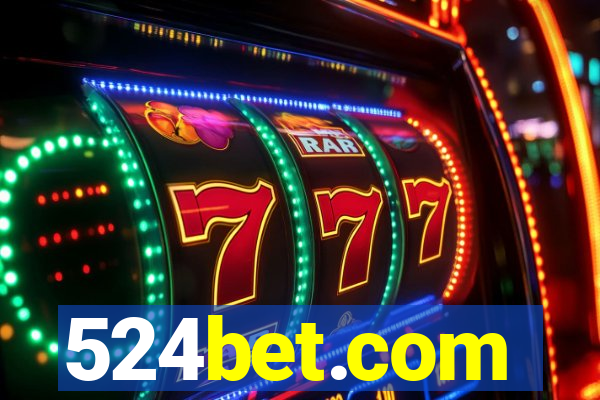 524bet.com