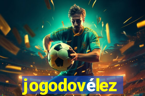 jogodovélez