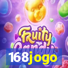 168jogo