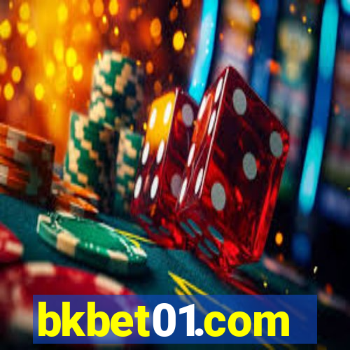 bkbet01.com