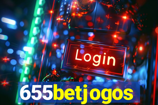 655betjogos