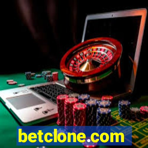 betclone.com