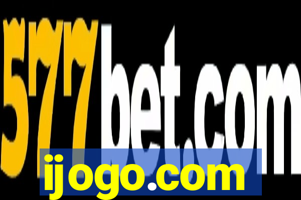 ijogo.com