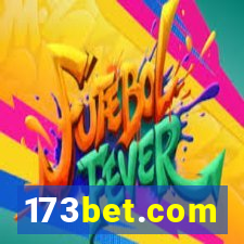 173bet.com