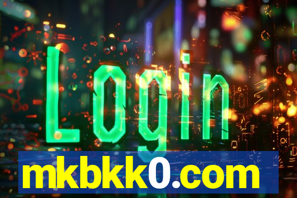 mkbkk0.com