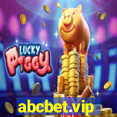 abcbet.vip