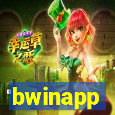 bwinapp