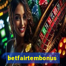 betfairtembonus