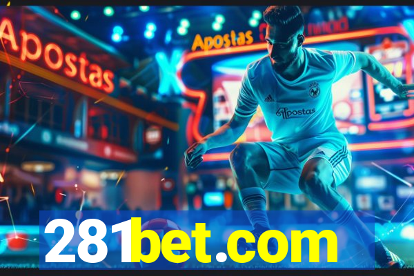 281bet.com