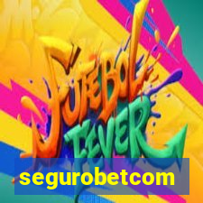 segurobetcom