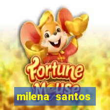 milena santos cabine erotica