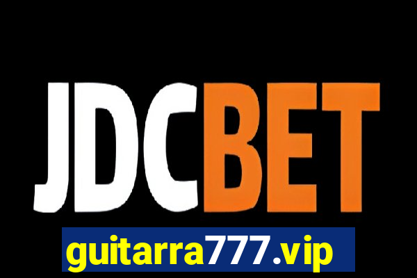 guitarra777.vip