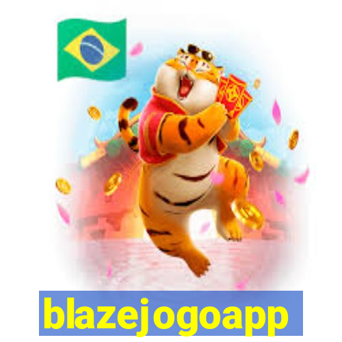 blazejogoapp