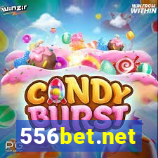 556bet.net