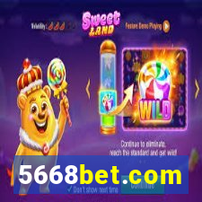 5668bet.com