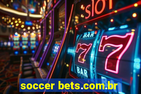 soccer bets.com.br