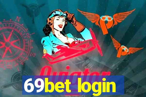 69bet login