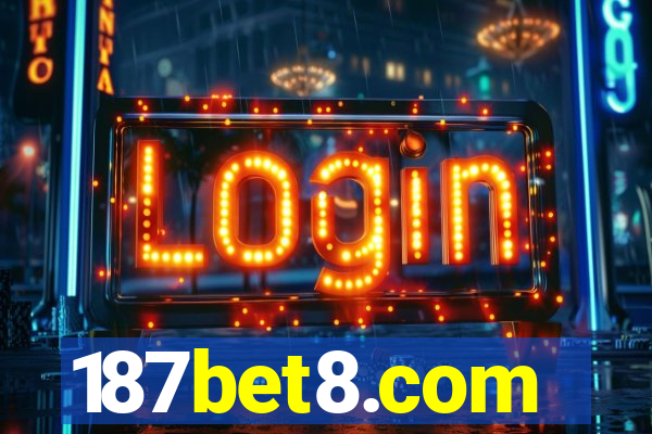 187bet8.com