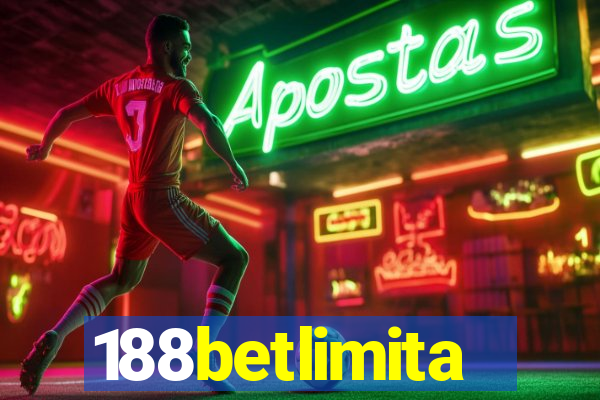 188betlimita