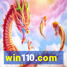 win110.com