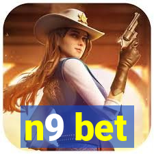 n9 bet