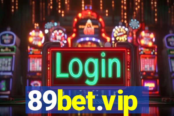 89bet.vip