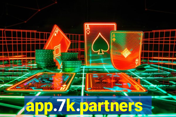 app.7k.partners