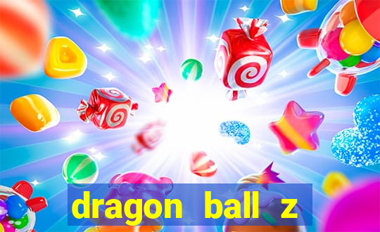 dragon ball z todos os episodios