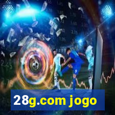 28g.com jogo