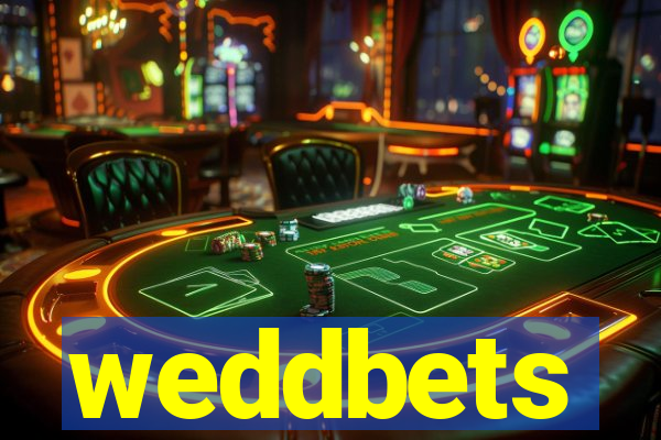 weddbets