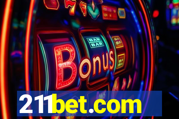 211bet.com