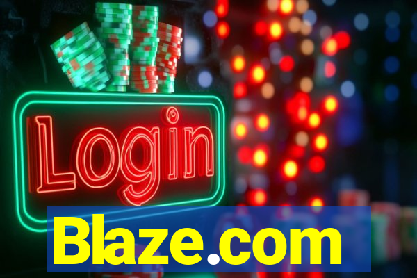 Blaze.com