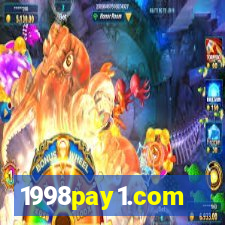 1998pay1.com