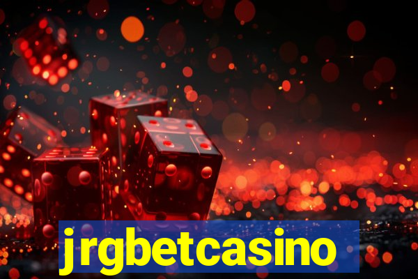 jrgbetcasino