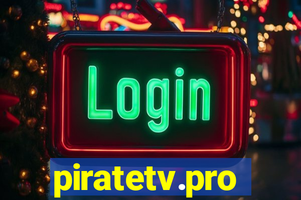 piratetv.pro