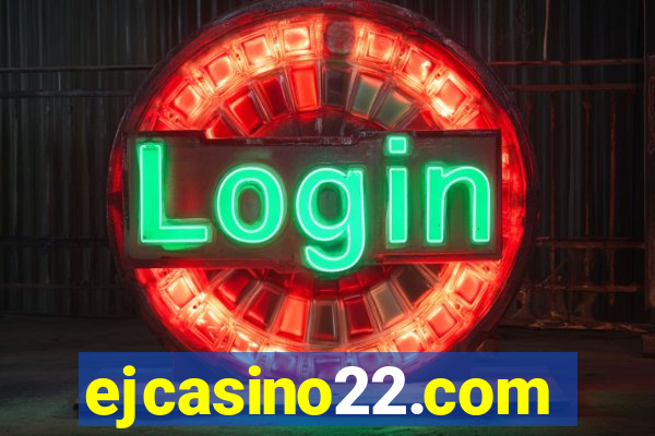 ejcasino22.com