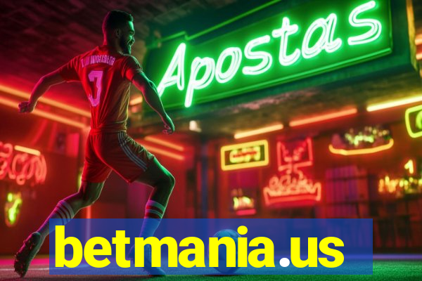 betmania.us