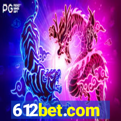 612bet.com