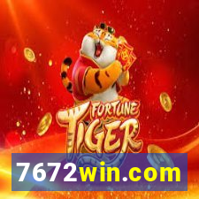 7672win.com