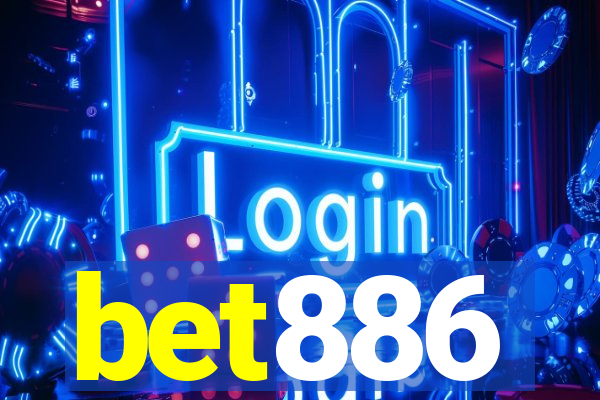 bet886