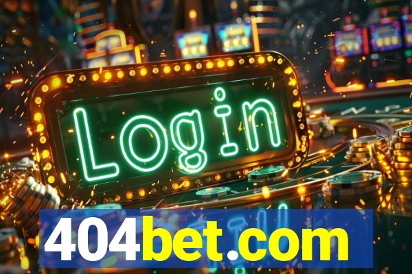 404bet.com