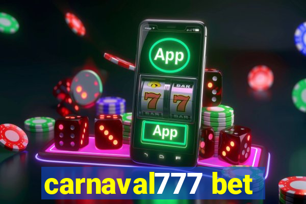 carnaval777 bet