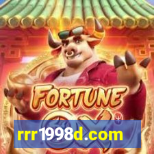 rrr1998d.com