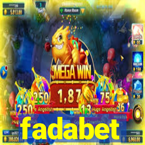 fadabet