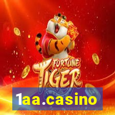 1aa.casino