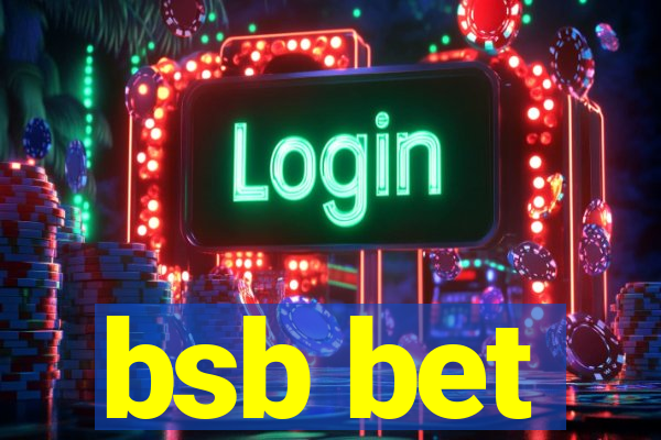 bsb bet