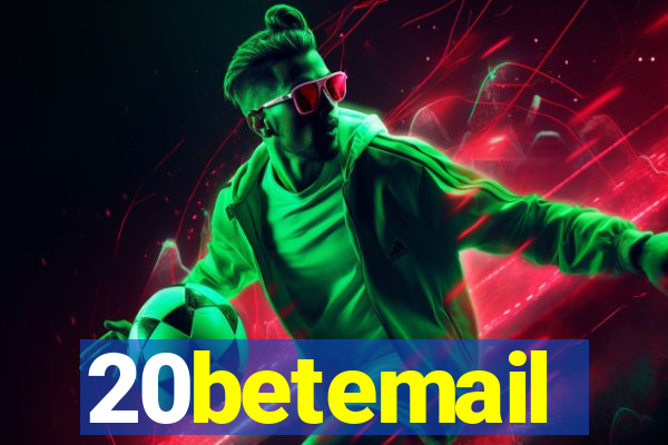 20betemail