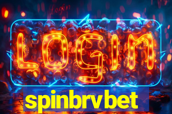 spinbrvbet